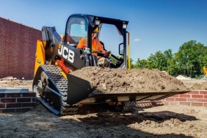 Ultimate Guide to Buy Compact Track Loader